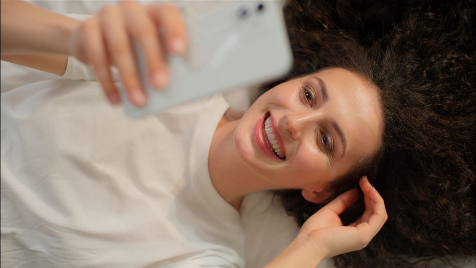 Creazione di contenuti per Instagram